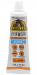 ��� ������� ���� ������ �������� 83 �\"� Gorilla Glue 100% SILICONE SEALANT