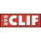 Clif Bar