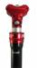 ��� ���� ������� DNM - ASP-R Suspension Seatpost