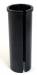 ��� ���� ������� DNM - ASP-R Suspension Seatpost
