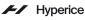 Hyperice