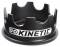 ���� ���� ���� ����� ������ �� ������ - Kinetic Riser Ring