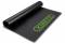 ���� ����� ������� ������� - Kinetic Trainer Floor Mat T-741