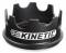 ���� ���� ���� ������ ������ ������� �� ������ - Kinetic Turntable Riser Ring