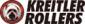 Kreitler Rollers