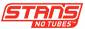 Stans Notubes