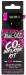 ���� ����� CO2 ������ ���� Muc-Off