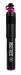 ����� �������� �������� Muc-Off AirMach Mini