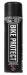����� ��� ���� Muc-Off Bike Spray