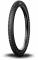 ���� �������� Kenda Nevegal SPORT DTC 26x2.1