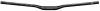����� ����� ���� Pro LT Handlebar