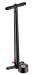 ����� ���� �������� Lezyne Classic Floor Drive