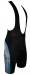 ���� ����� ��� ����� 961 - Funkier Bib Men\'s Cycling Shorts