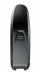 ����� �������� Shimano BT-E8016