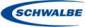Schwalbe