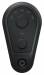 ��� �����/����� �� ����� ����� Shimano (EW-SW310) E-BIKE