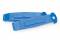 ����� ���� ������ ������ Park Tool -TL-4.2