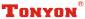 Tonyon