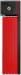 ����� ������� ����� ����� ABUS - Bordo 5700
