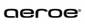 Aeroe