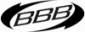 BBB