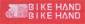 Bike Hand