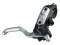 �� ����� ��� ����� Shimano - BL-M775 Deore XT