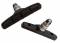 ��� ������ ��-����� �������� Shimano M70T3