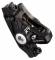 Shimano - ������ ��� BR-M775 Deore XT