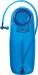 ��� �� ����� ���� CamelBak H.A.W.G NV 14L+3L