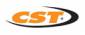 CST