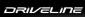 DriveLine