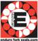 ENDURO FORK SEALS�