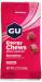 ������� ������ Gu CHEWS