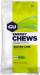 ������� ������ Gu CHEWS