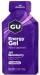 �\'� ������ ������, ���� ������ - Gu Energy Gel
