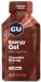 �\'� ������ ������, ���� ������ - Gu Energy Gel