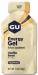 �\'� ������ ������, ���� ������ - Gu Energy Gel