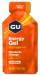 �\'� ������ ������, ���� ������ - Gu Energy Gel