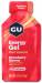 �\'� ������ ������, ���� ������ - Gu Energy Gel