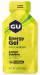 �\'� ������ ������, ���� ������ - Gu Energy Gel