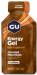 �\'� ������ ������, ���� ������ - Gu Energy Gel