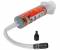 ���� ������ ���� ����� ��� ����� �������� Stan's NoTubes