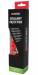 ���� ������ ���� ����� ��� ����� �������� Stan\'s NoTubes
