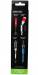 ���� ������ ���� ����� ��� ����� �������� Stan\'s NoTubes