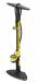 ����� ���� ����� - Topeak JoeBlow Sport III