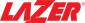 Lazer Helmets