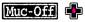 Muc-Off