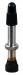 ��� ����� ������ 25 �\"� 9.1 ��� + 2 ����� ������ Stan\'s NoTubes