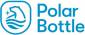 Polar Bottle